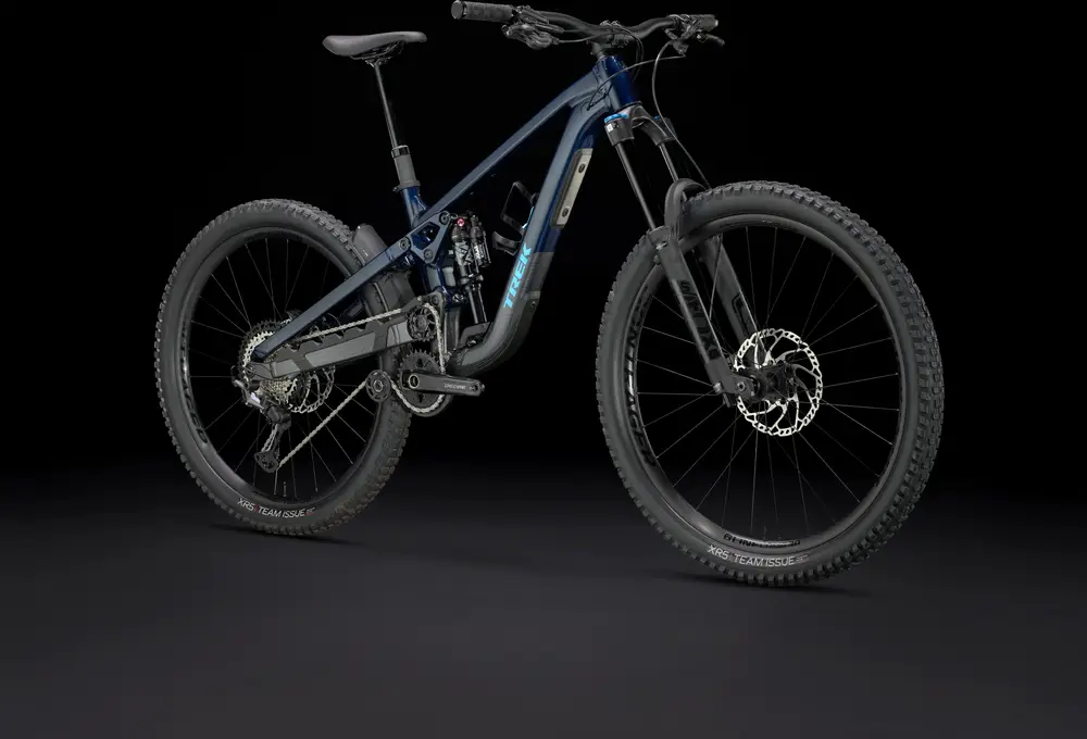 2026 Trek Slash 8 Gen 6 – Specs, Comparisons, Reviews – 99 Spokes