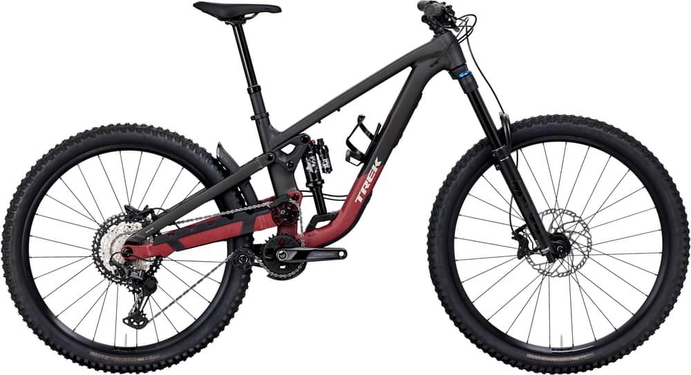 自転車本体 Trek slash 8 M/L 29er Trek Slash 8 Gen 6 – Two Wheels One Planet