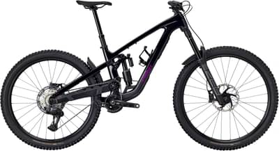 2018 Lapierre Zesty AM 427 – Specs, Comparisons, Reviews – 99 Spokes