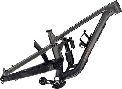 ★お求めやすく価格改定★ 2015 Pinarello Reviews Comparisons, Specs, – 9.9 XC Dogma パーツ