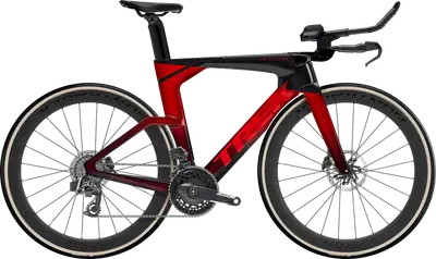 2026 Trek Speed Concept SLR 7 AXS – Specs, Comparisons, Reviews