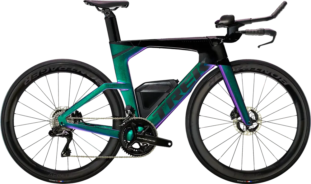 2026 Trek Speed Concept SLR 9 – Specs, Comparisons, Reviews – 99 Spokes