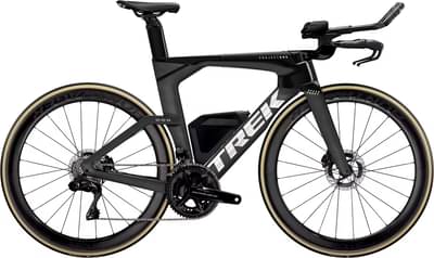 2008 Trek Equinox TTX 9.5 – Specs, Comparisons, Reviews – 99 Spokes