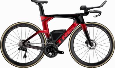 TREK トレック Equinox TTX 9.5 TTバイク TREK トレック Equinox TTX 9.5 TTバイク - メルカリ