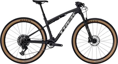 MERIDA 「メリダ」 NINETY-NINE 9 TEAM 2015年 マウンテンバイク Pro bike: Jose Antonio Hermida's Merida Ninety-Nine 9.Team