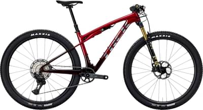 2007 Trek Session 77, 20