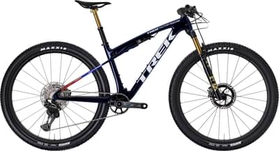 2015 Merida Ninety-Nine 9. Team – Specs, Comparisons, Reviews – 99