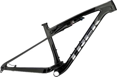2015 Pinarello Dogma XC 9.9 – Specs, Comparisons, Reviews