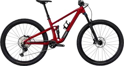 自転車本体 TREK LIQUID20 2003 Trek Liquid 20 - For Sale