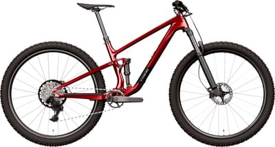 自転車本体 TREK LIQUID20 TREK LIQUID20