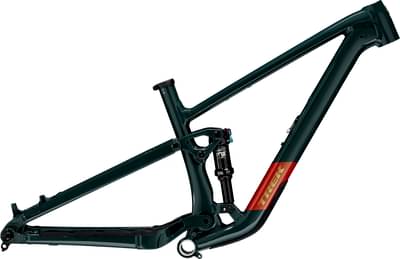 2022 Trek Stache C Frame Set – Specs, Comparisons, Reviews – 99 Spokes