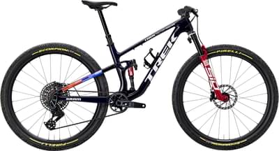2003 Trek Liquid 20 – Specs, Comparisons, Reviews – 99 Spokes