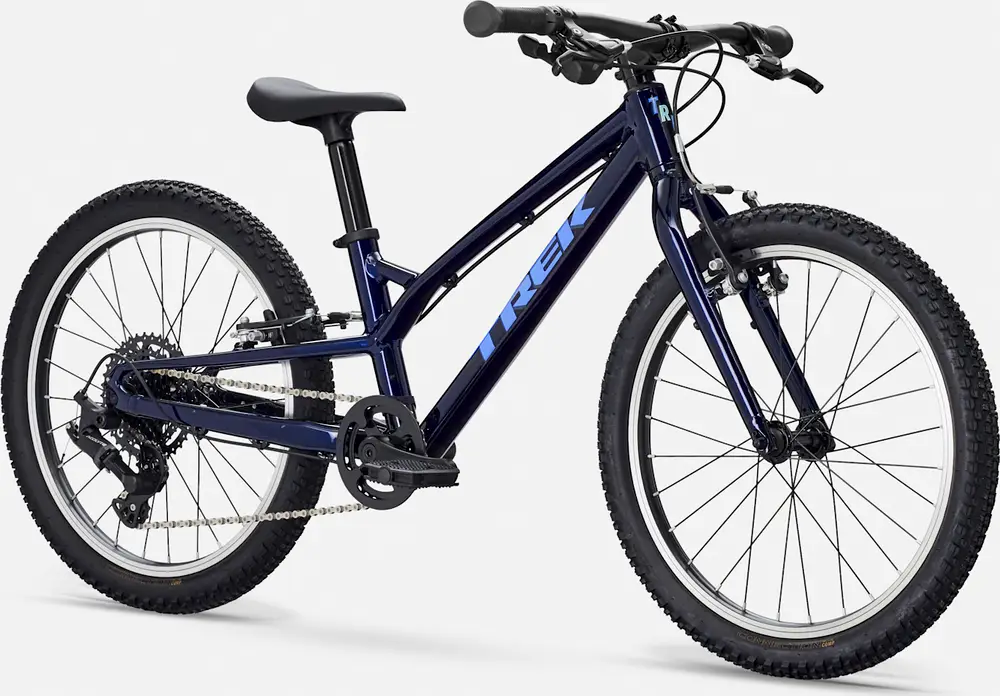 2026 Trek Wahoo 20 Path – Specs, Comparisons, Reviews – 99 Spokes