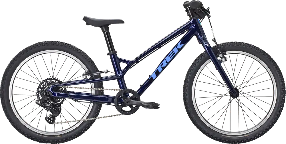 2026 Trek Wahoo 20 Path – Specs, Comparisons, Reviews – 99 Spokes