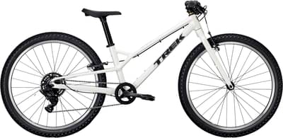 Trek Wahoo 24 Path