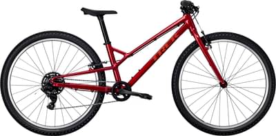 なっつんさま専用　手渡し　Trek Wahoo 26 キッズ自転車 26インチ Trek Wahoo 26 - Trek Bicycle Store Victoria