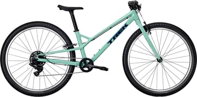Trek Wahoo 26 Path
