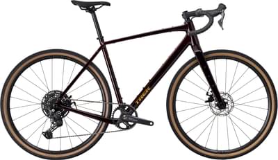 2023 Scott Speedster Gravel 40 EQ – Specs, Comparisons, Reviews