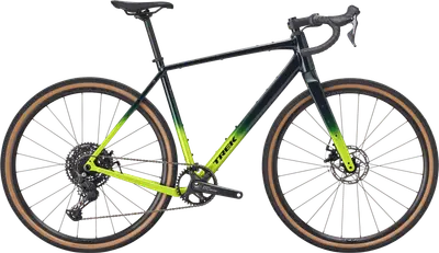 2027 Trek Checkpoint ALR 3 Gen 3 – Specs, Comparisons, Reviews