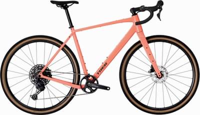 2006 Fuji Track Pro – Specs, Comparisons, Reviews – 99 Spokes