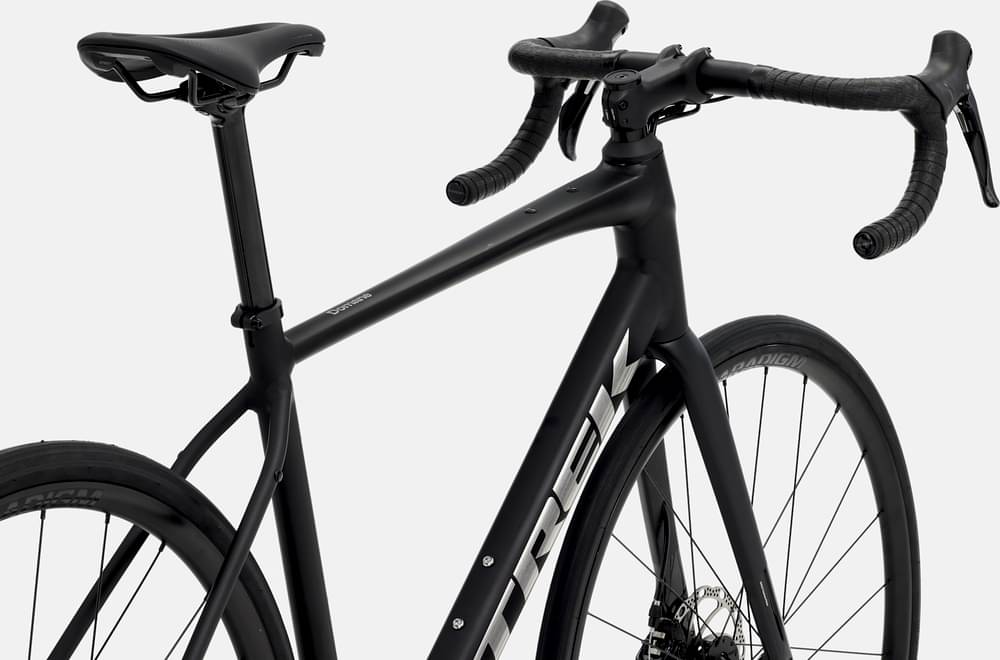 2027 Trek Domane AL 2 Gen 4 – Specs, Comparisons, Reviews – 99 Spokes
