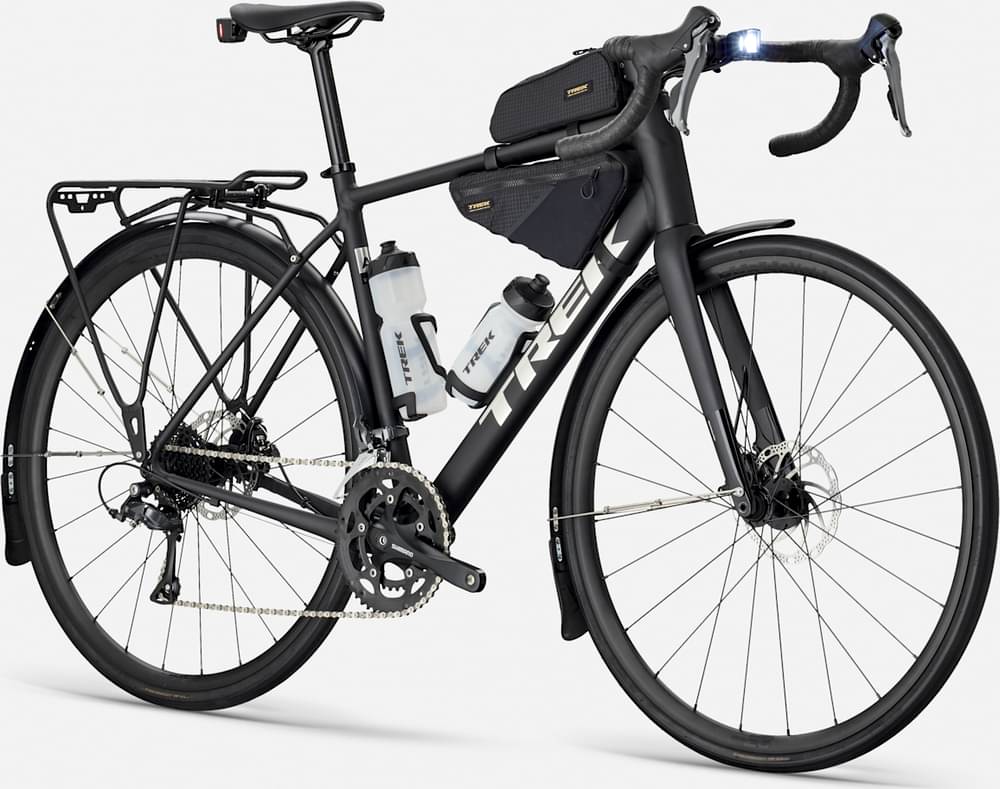 2027 Trek Domane AL 2 Gen 4 – Specs, Comparisons, Reviews – 99 Spokes