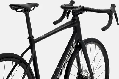 2027 Trek Domane AL 2 Gen 4 – Specs, Comparisons, Reviews – 99 Spokes