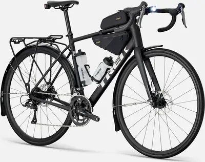 2027 Trek Domane AL 2 Gen 4 – Specs, Comparisons, Reviews – 99 Spokes
