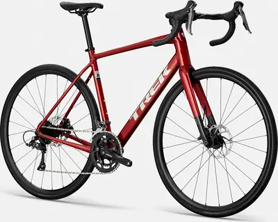 2027 Trek Domane AL 2 Gen 4 – Specs, Comparisons, Reviews – 99 Spokes