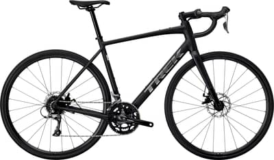2018 Cannondale CAAD Optimo Tiagra – Specs, Comparisons, Reviews