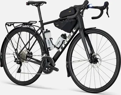 2027 Trek Domane AL 4 Gen 4 – Specs, Comparisons, Reviews – 99 Spokes