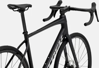 2027 Trek Domane AL 4 Gen 4 – Specs, Comparisons, Reviews – 99 Spokes