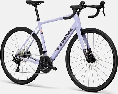 2027 Trek Domane AL 4 Gen 4 – Specs, Comparisons, Reviews – 99 Spokes