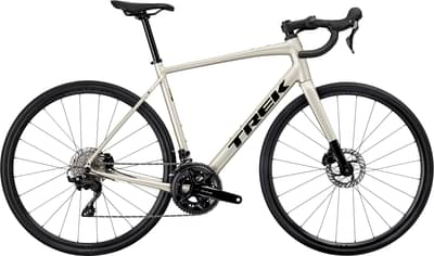 2017 Trek Crockett 5 Disc – Specs, Comparisons, Reviews – 99 Spokes