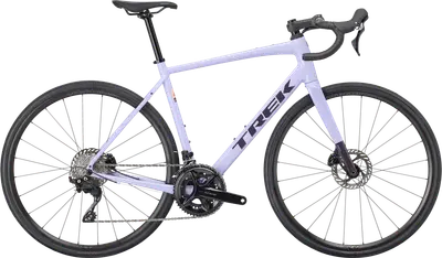 2027 Trek Domane AL 5 Gen 4 – Specs, Comparisons, Reviews – 99 Spokes