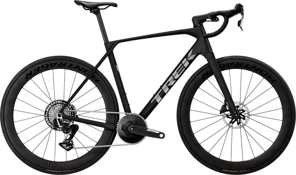 自転車本体 TREK Domane SL5 52 / Aeolus Pro37 2027 Trek Domane SL 7 AXS 1x Gen 5 – Specs, Comparisons, Reviews