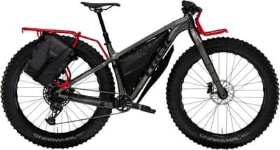 2015 Trek Farley 6 – Specs, Comparisons, Reviews – 99 Spokes