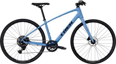 2014 Trek 7.2 FX JP – Specs, Comparisons, Reviews – 99 Spokes