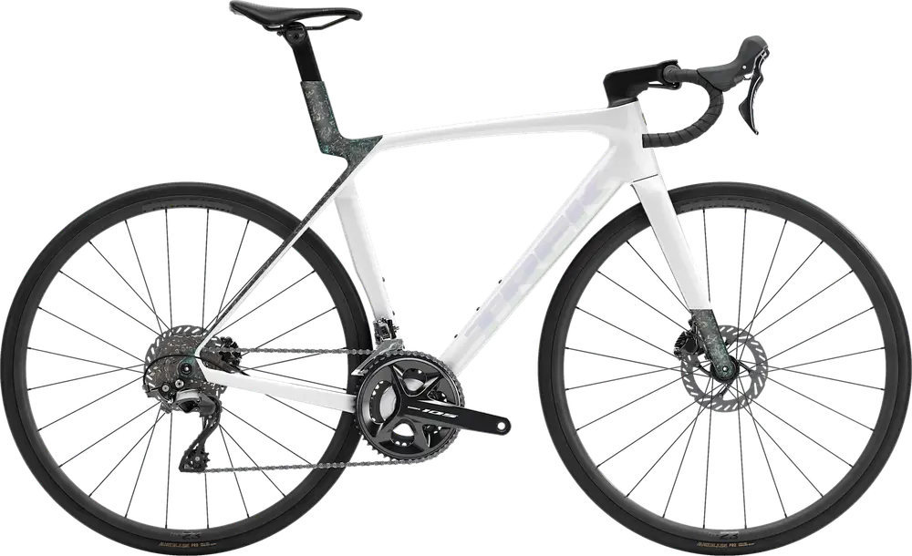 2027 Trek Madone SL 5 Gen 8 – Specs, Comparisons, Reviews – 99 Spokes
