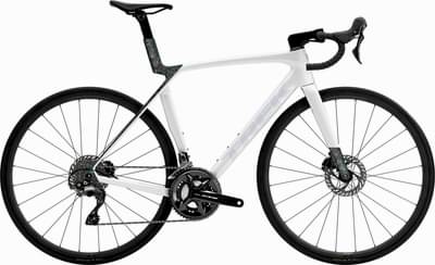 Trek Madone SL 5