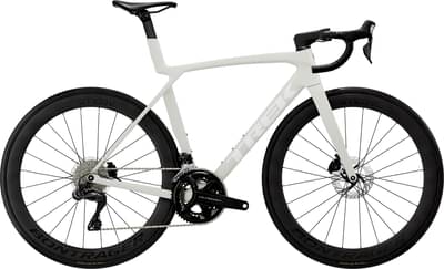 2013 Trek Madone 5.2 WSD H2 (Compact) – Specs, Comparisons