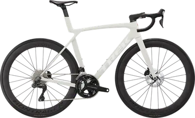 2027 Trek Madone SL 7 Gen 8 – Specs, Comparisons, Reviews – 99 Spokes