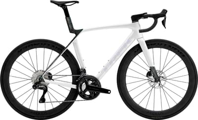 Trek Madone SL 7