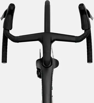 2027 Trek Madone SLR 7 AXS Gen 8 – Specs, Comparisons, Reviews