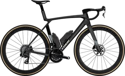 Trek Madone SLR 7 AXS
