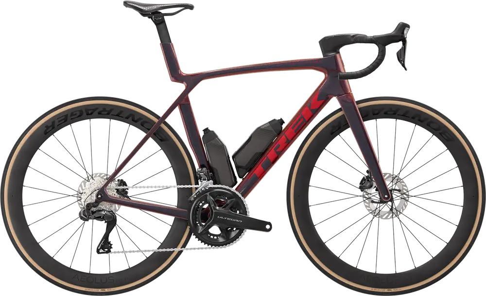2027 Trek Madone SLR 7 Gen 8 – Specs, Comparisons, Reviews – 99 Spokes