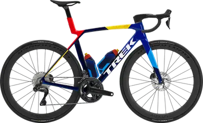 8c710.webp