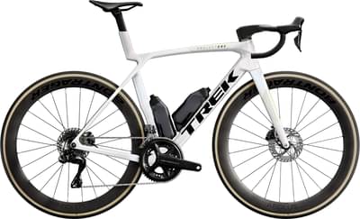 Trek Madone SLR 7 Gen 8