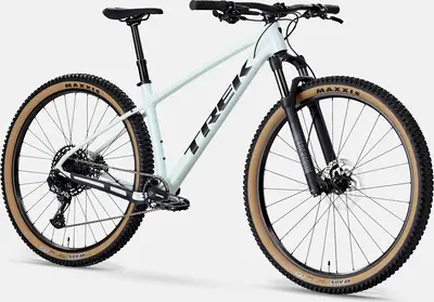 2027 Trek Marlin 7 Gen 3 – Specs, Comparisons, Reviews – 99 Spokes