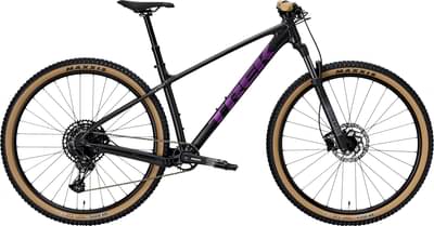 2017 Kona Cinder Cone – Specs, Comparisons, Reviews – 99 Spokes